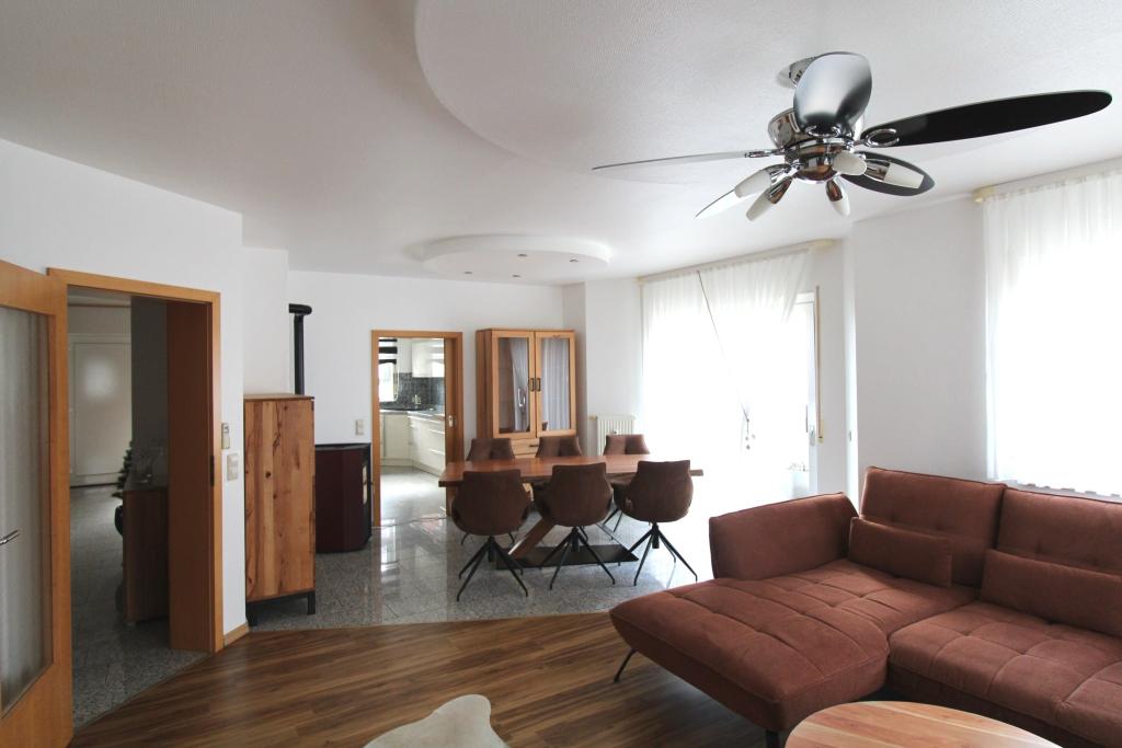 Esszimmer