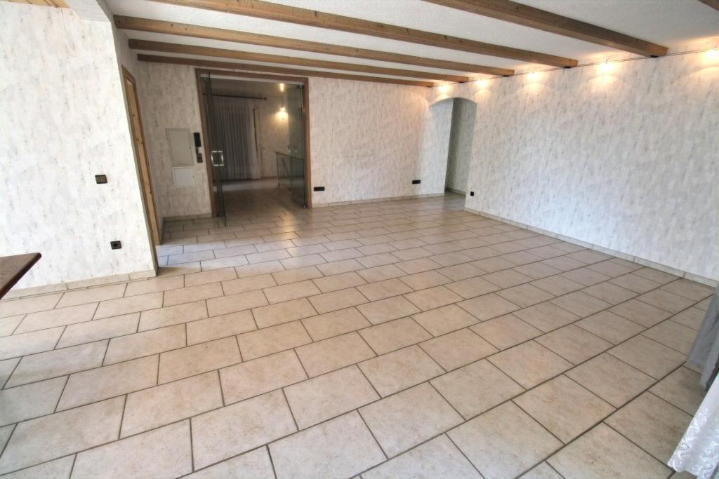 Wohn-/Esszimmer