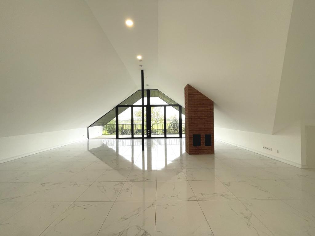 Galerie