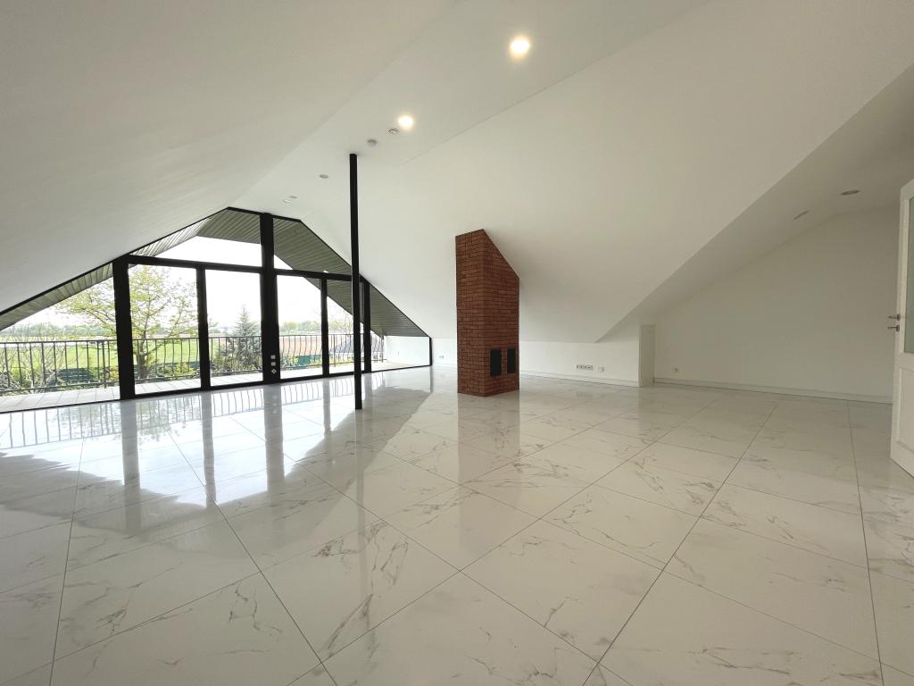 Galerie 