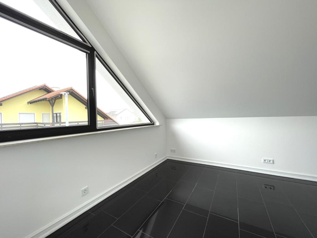 Zimmer DG