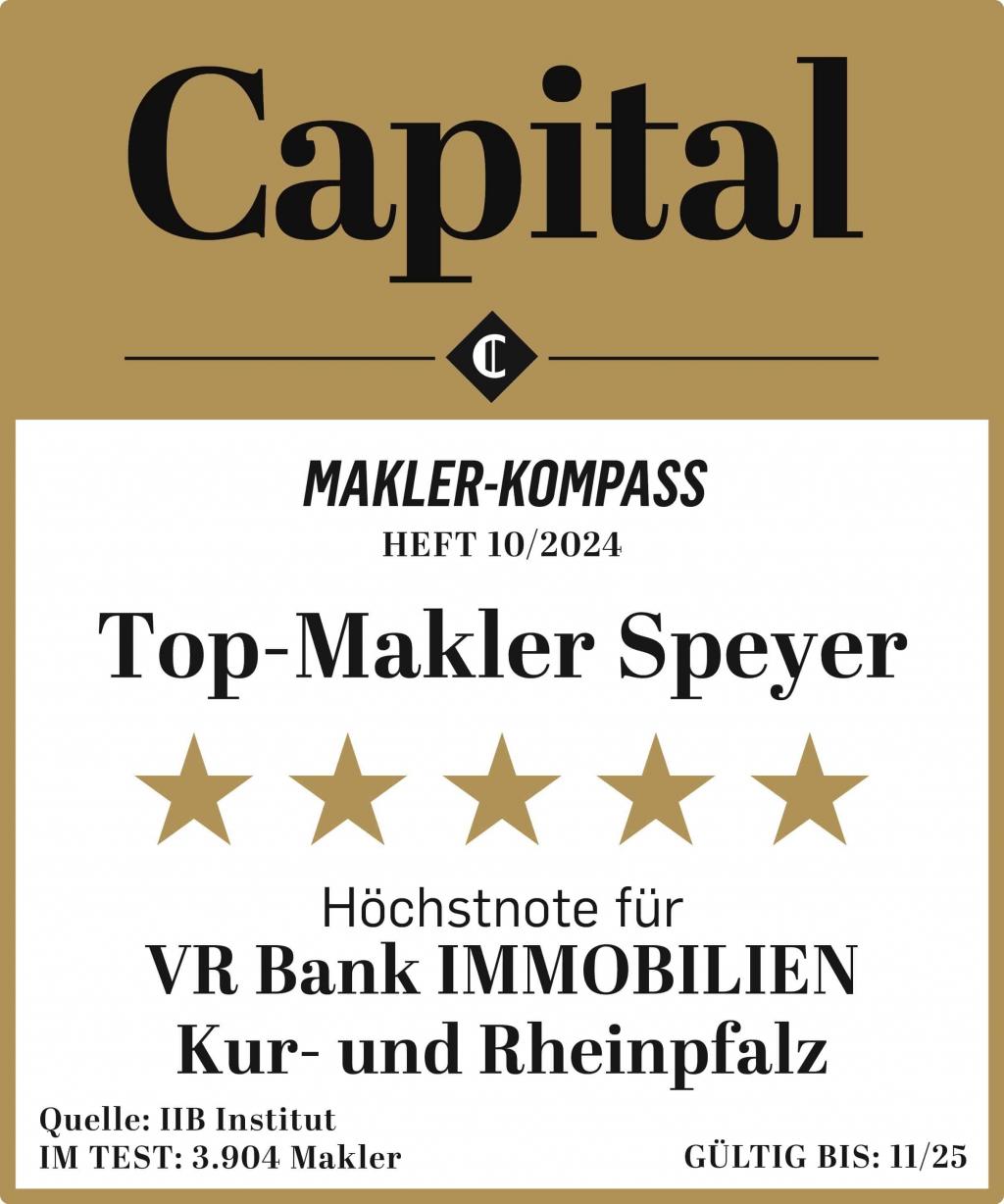 Capital Siegel