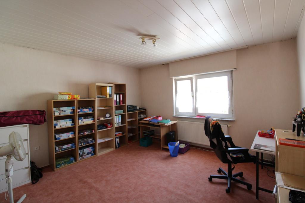 Kinderzimmer