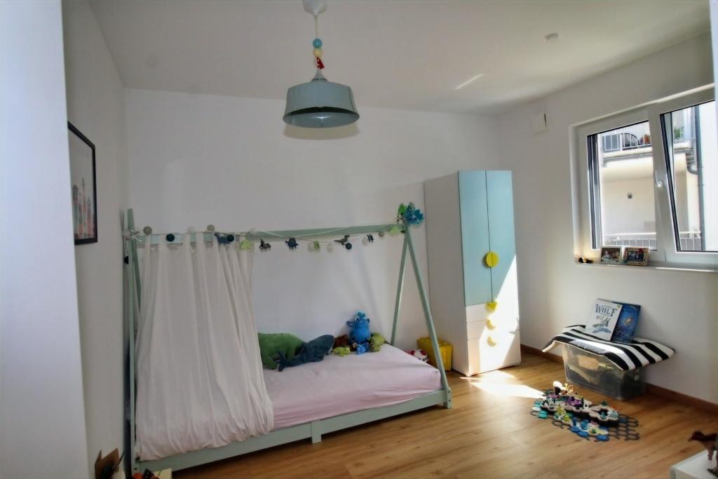 Kinderzimmer 1