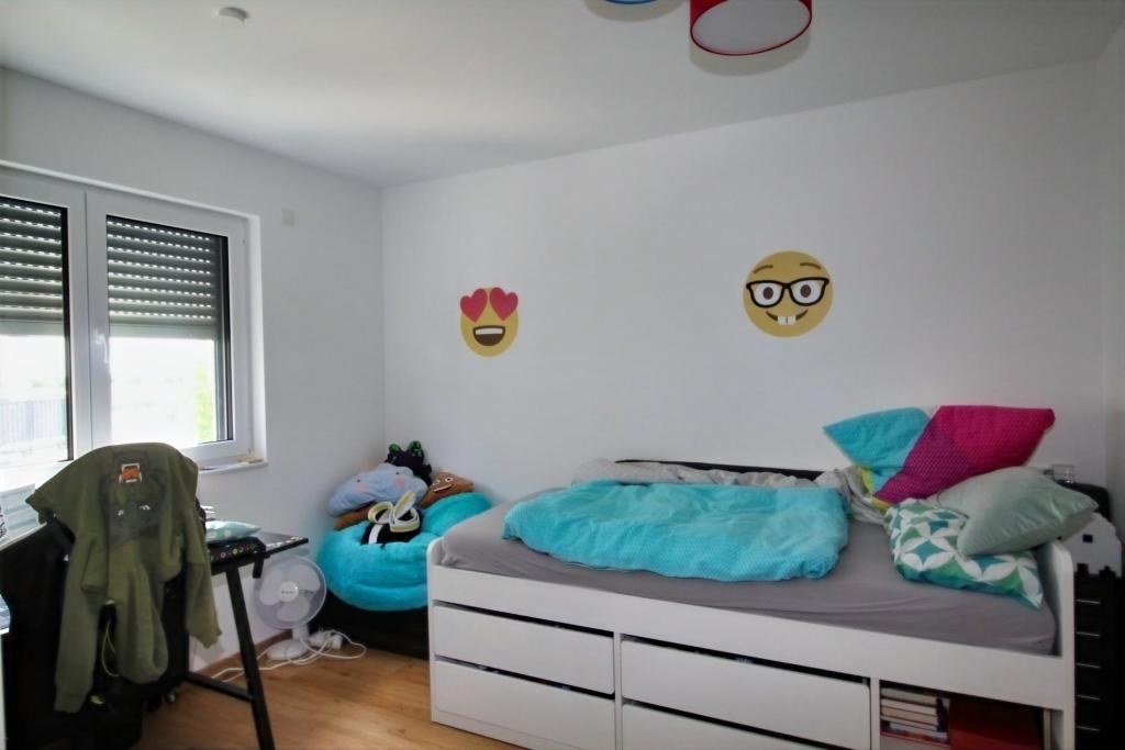 Kinderzimmer 2