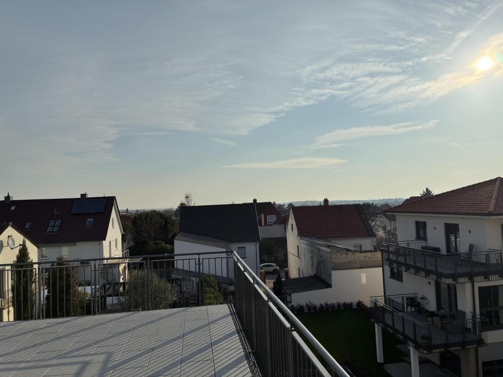 Ihre Chance In Freinsheim - Foto 5