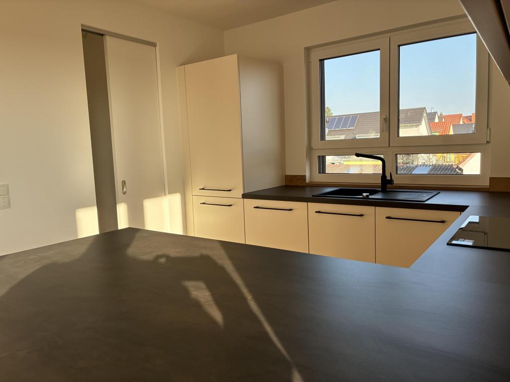 Ihre Chance In Freinsheim - Foto 2