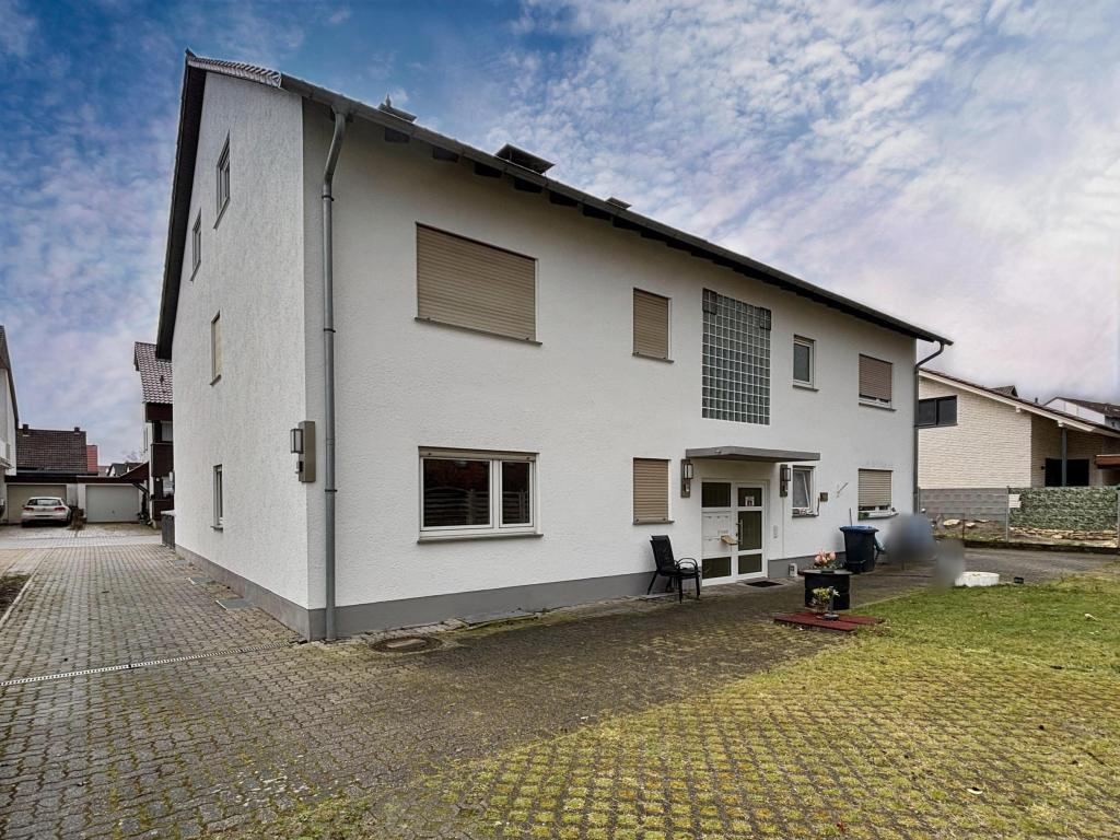 Immobilie in Schifferstadt -  - Bild 1