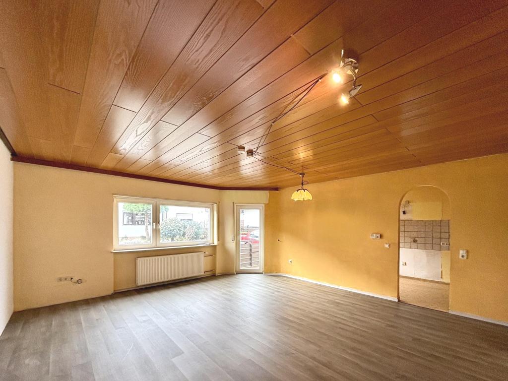 Immobilie in Schifferstadt -  - Bild 2