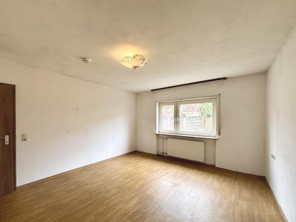 Immobilie in Schifferstadt -  - Bild 4