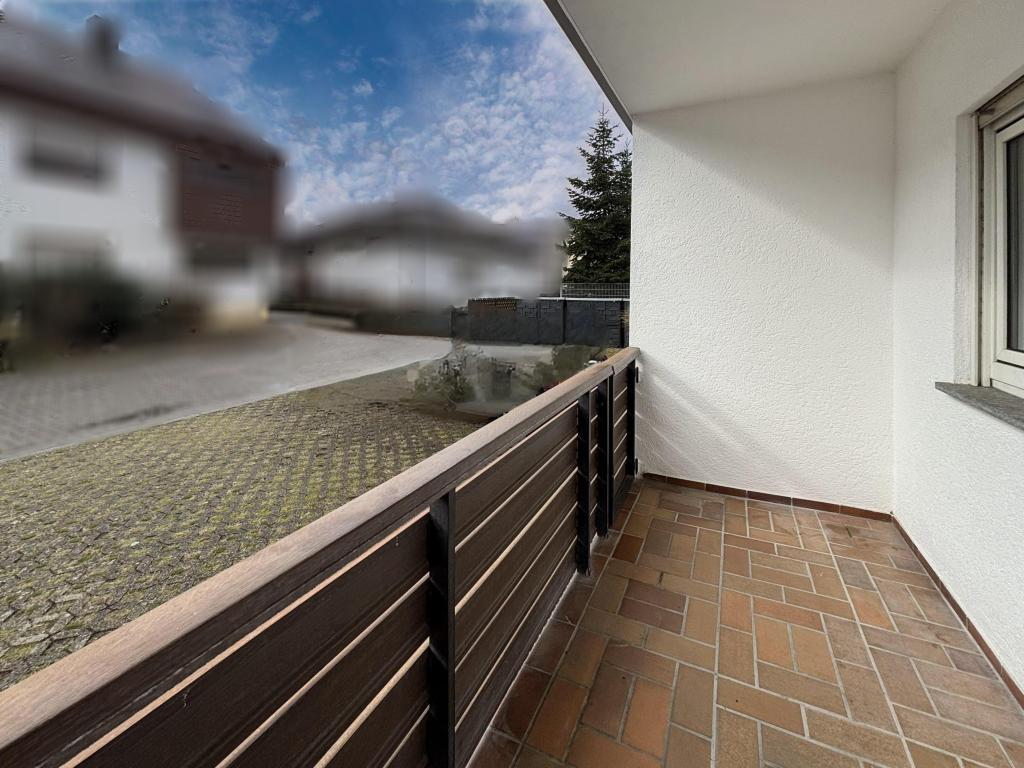 Immobilie in Schifferstadt -  - Bild 3