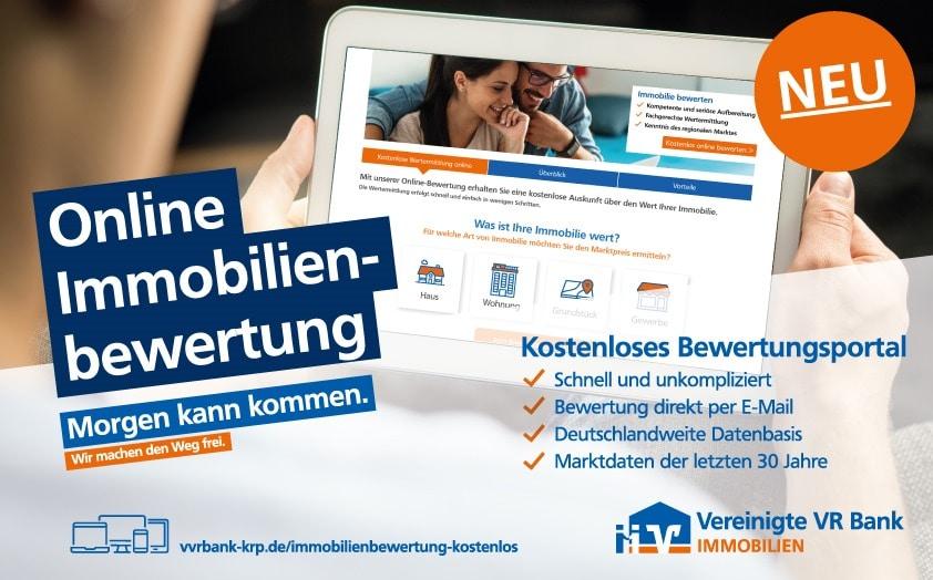 Exklusive Wohnung im Dachgeschoss - Photo 2