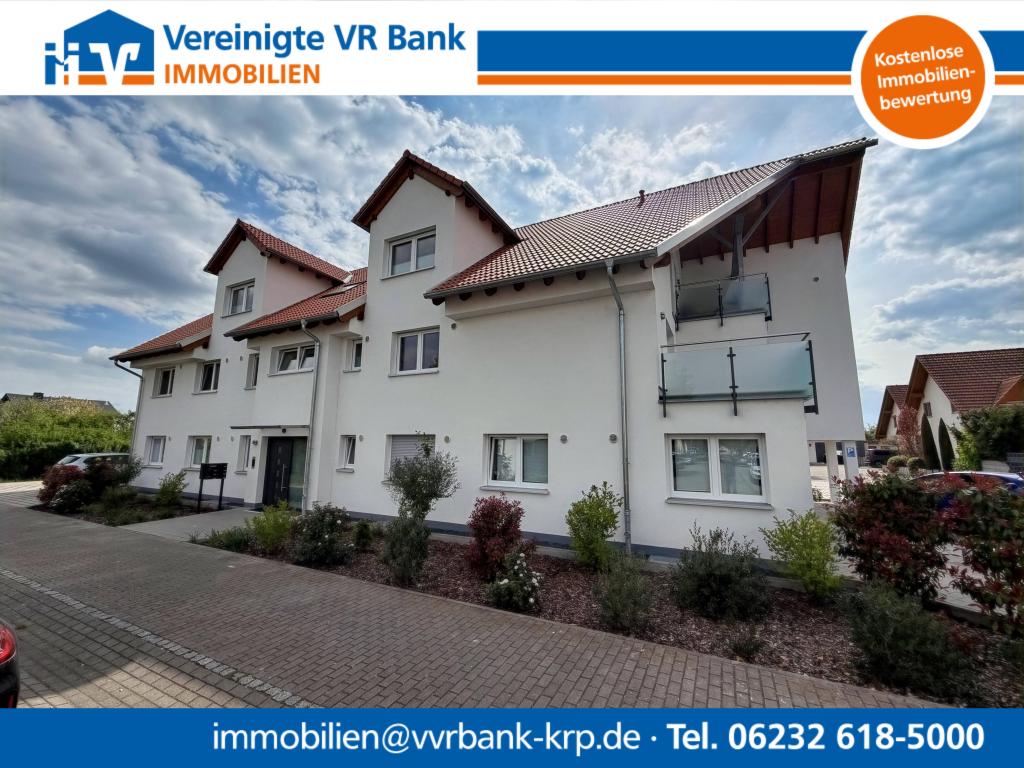 Exklusive Wohnung im Dachgeschoss - Photo 3