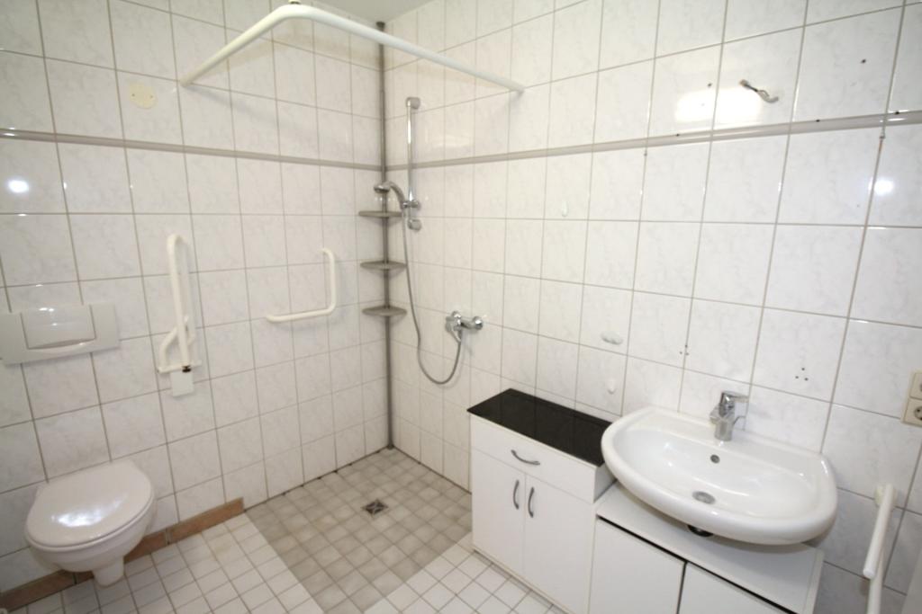 Ideal für Senioren - Foto 3