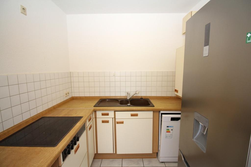 Ideal für Senioren - Foto 2