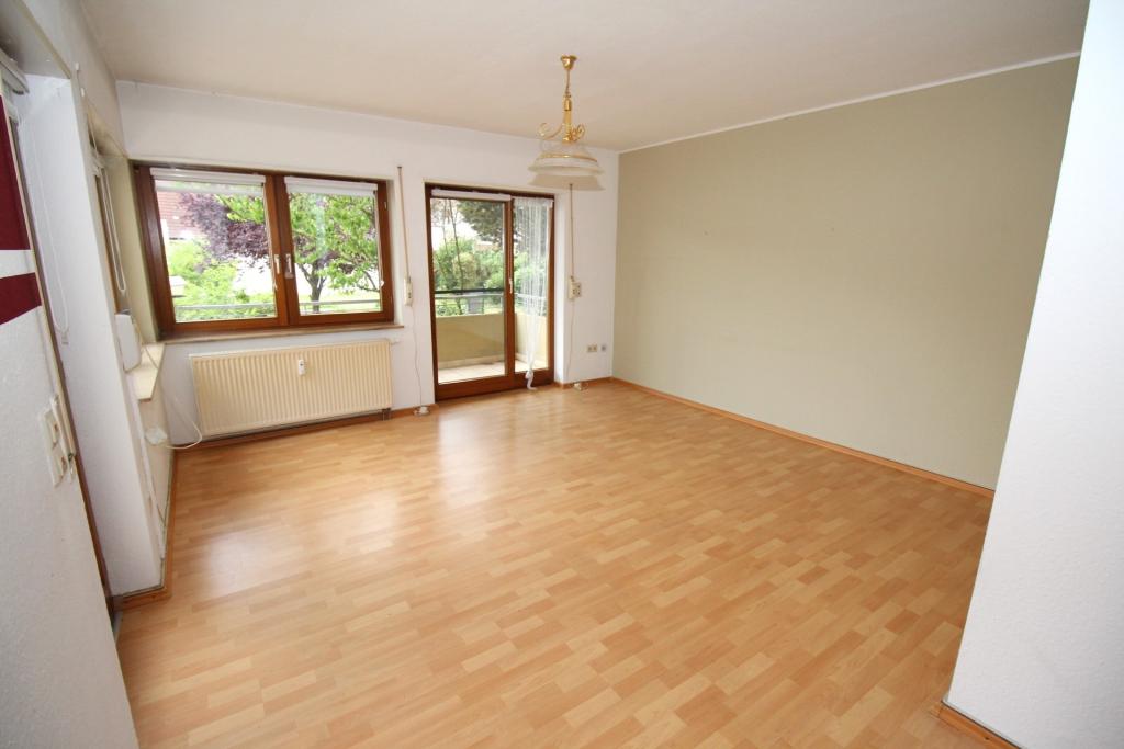 Ideal für Senioren - Foto 1