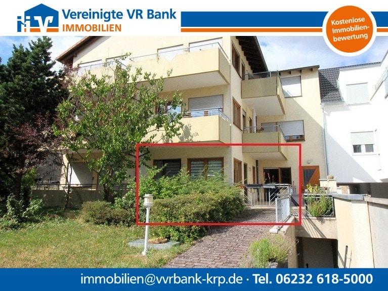 Ideal für Senioren - Foto 5