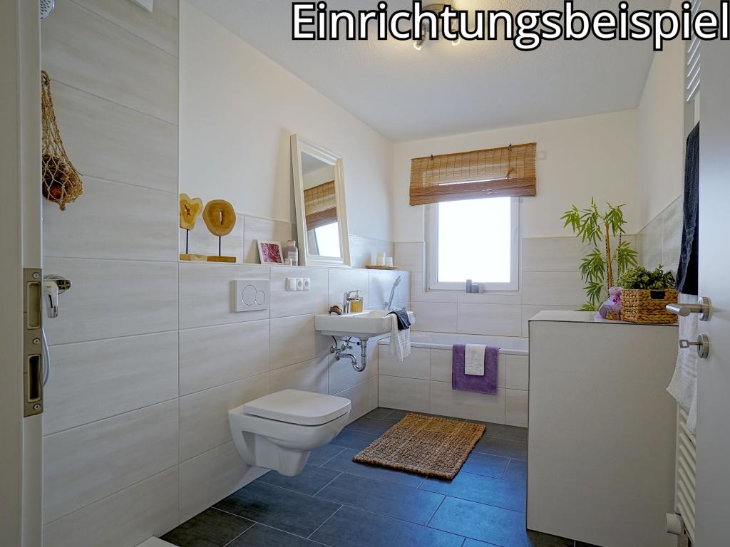 Helle 3ZKB mit Südterrasse, Garten & Tiefgarage! - Photo 2