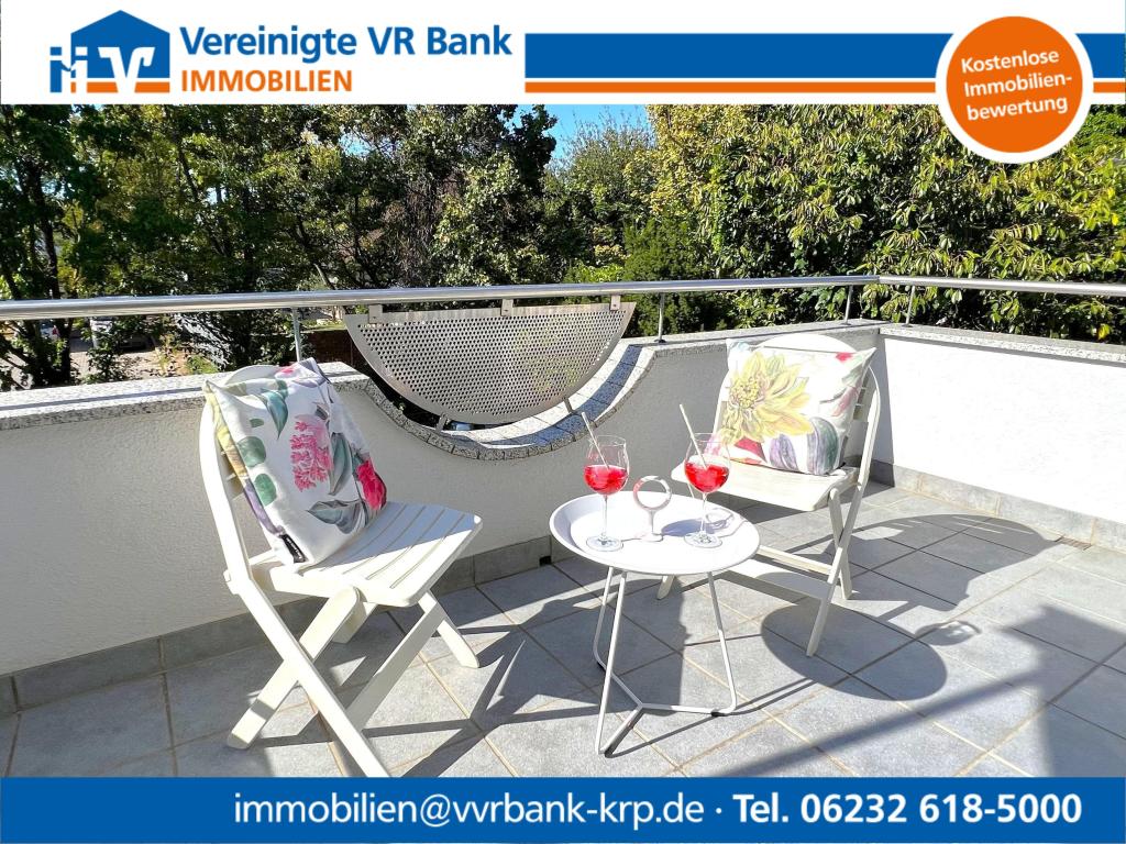Cool bleiben auch im Hochsommer - Photo 4