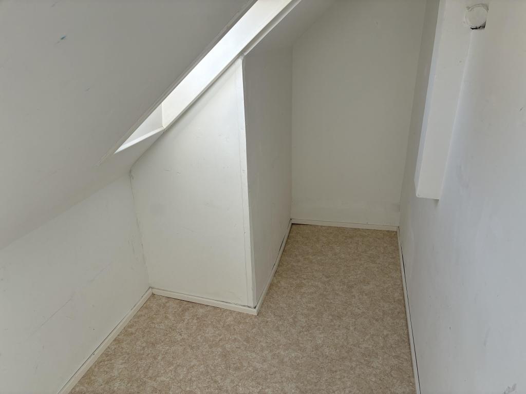 Wohnen am Altpörtel! - Foto 5