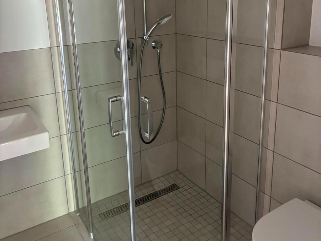 Ihre Chance in Speyer - Foto 5
