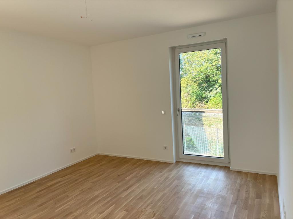 Ihre Chance in Speyer - Foto 2