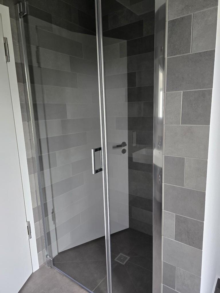 3-Zimmer DG-Mietwohnung, 69,62 m², EBK, Balkon, Fahrstuhl, Tiefgarage, Kladow - Foto 4