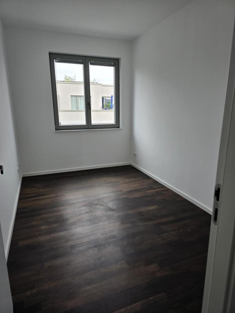 3-Zimmer DG-Mietwohnung, 69,62 m², EBK, Balkon, Fahrstuhl, Tiefgarage, Kladow - Photo 1