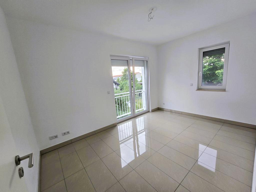 Hell-freundliche 3-Zimmer-Mietwohnung, 85 m², 1.OG, EBK, Kladow - Photo 4