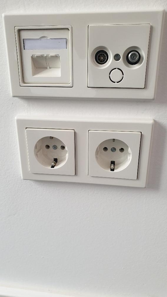 Technik