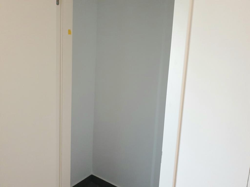 Kammer