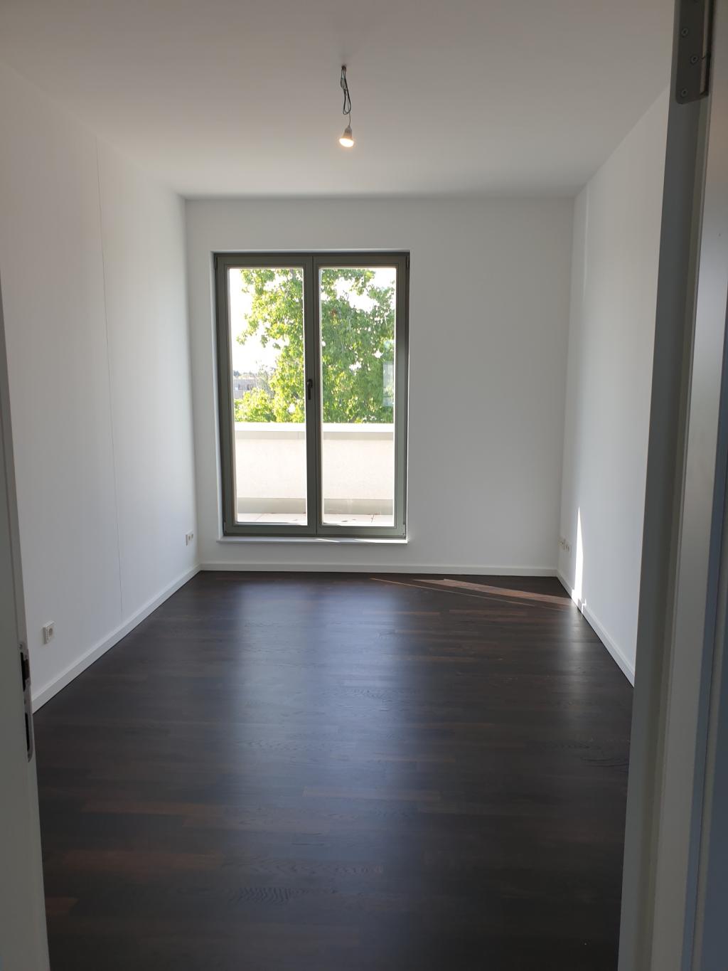 Kinderzimmer 2
