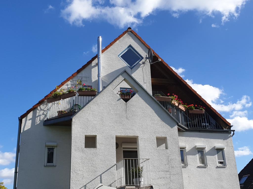 Westbalkon