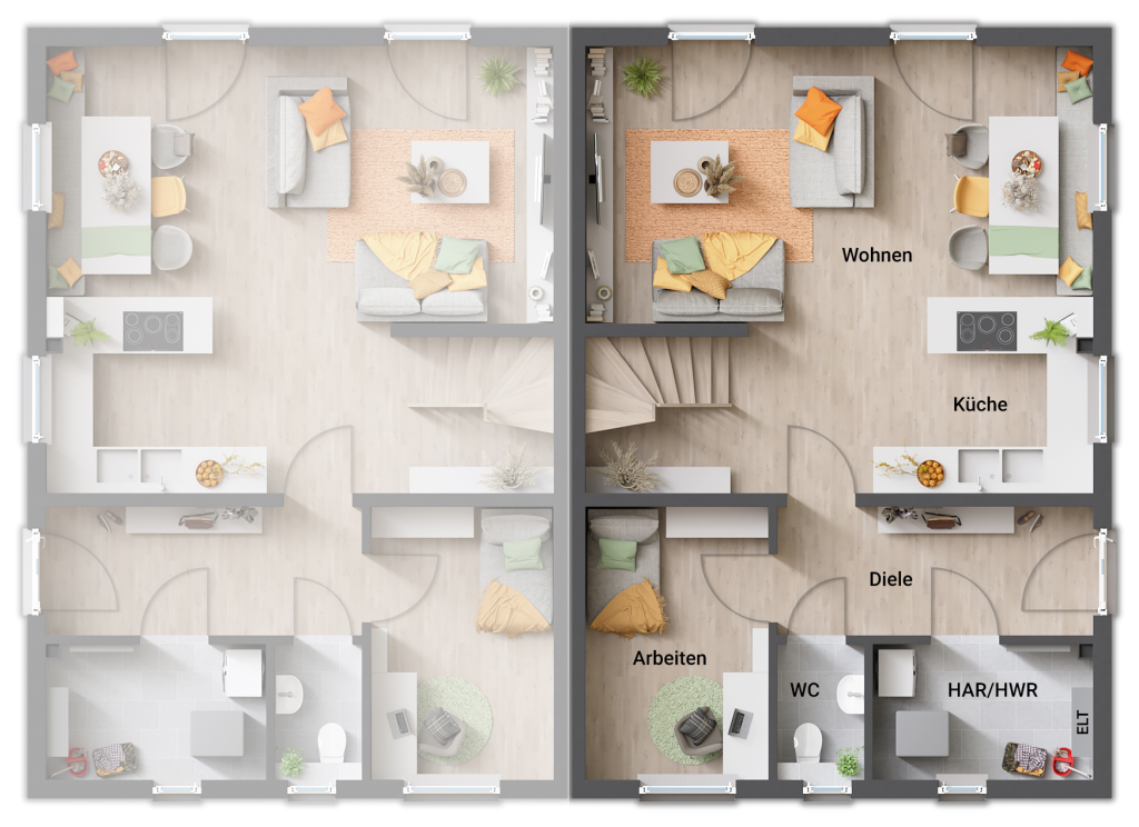 Grundriss-Doppelhaus-Aura-115-Erdgeschoss-rechts