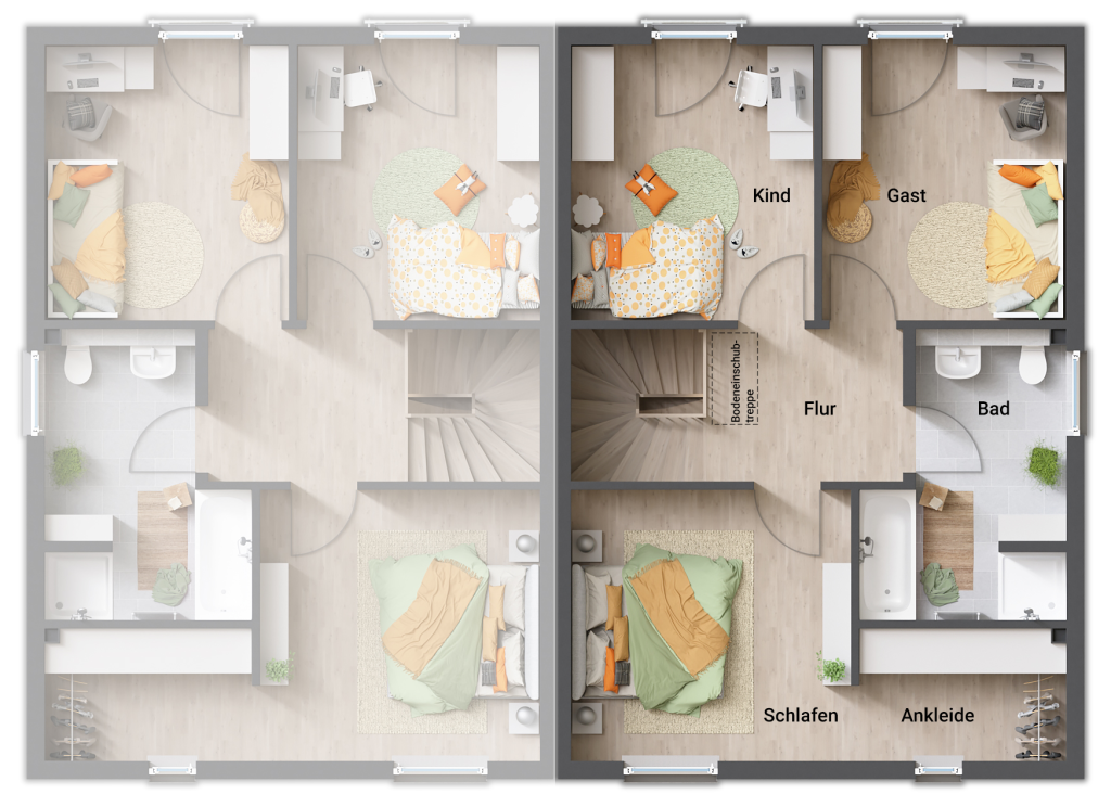 Grundriss-Doppelhaus-Aura-115-Obergeschoss-rechts