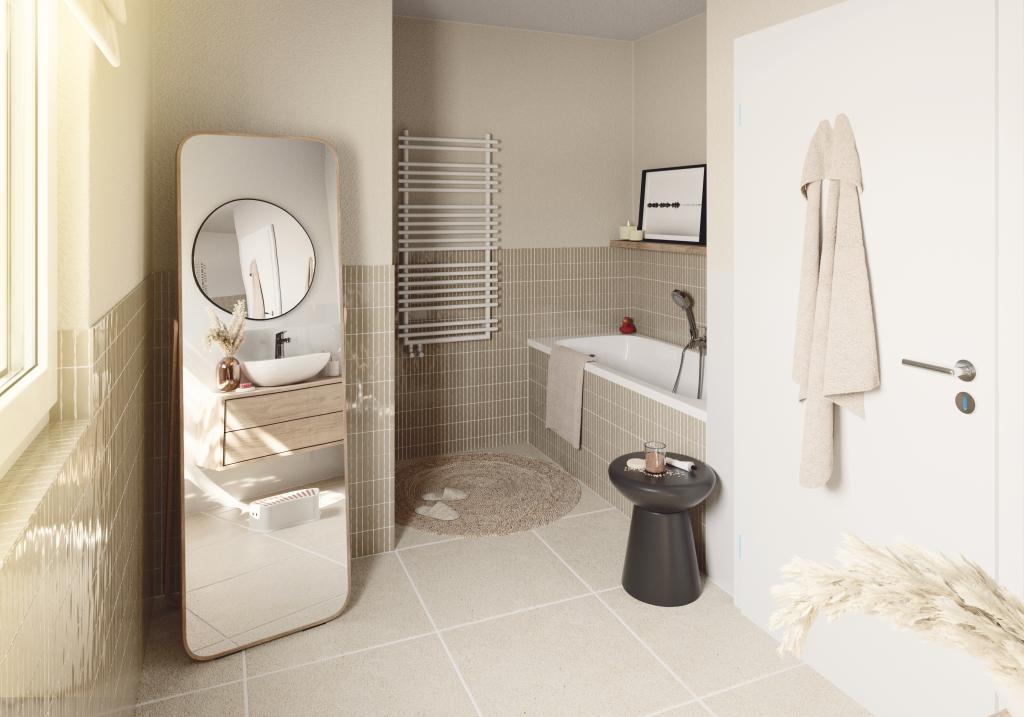 Doppelhaus-Aura-115-Badezimmer-Bad