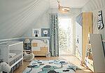 csm_domizil-192-kinderzimmer-2021-07-26-135557_27ba296641