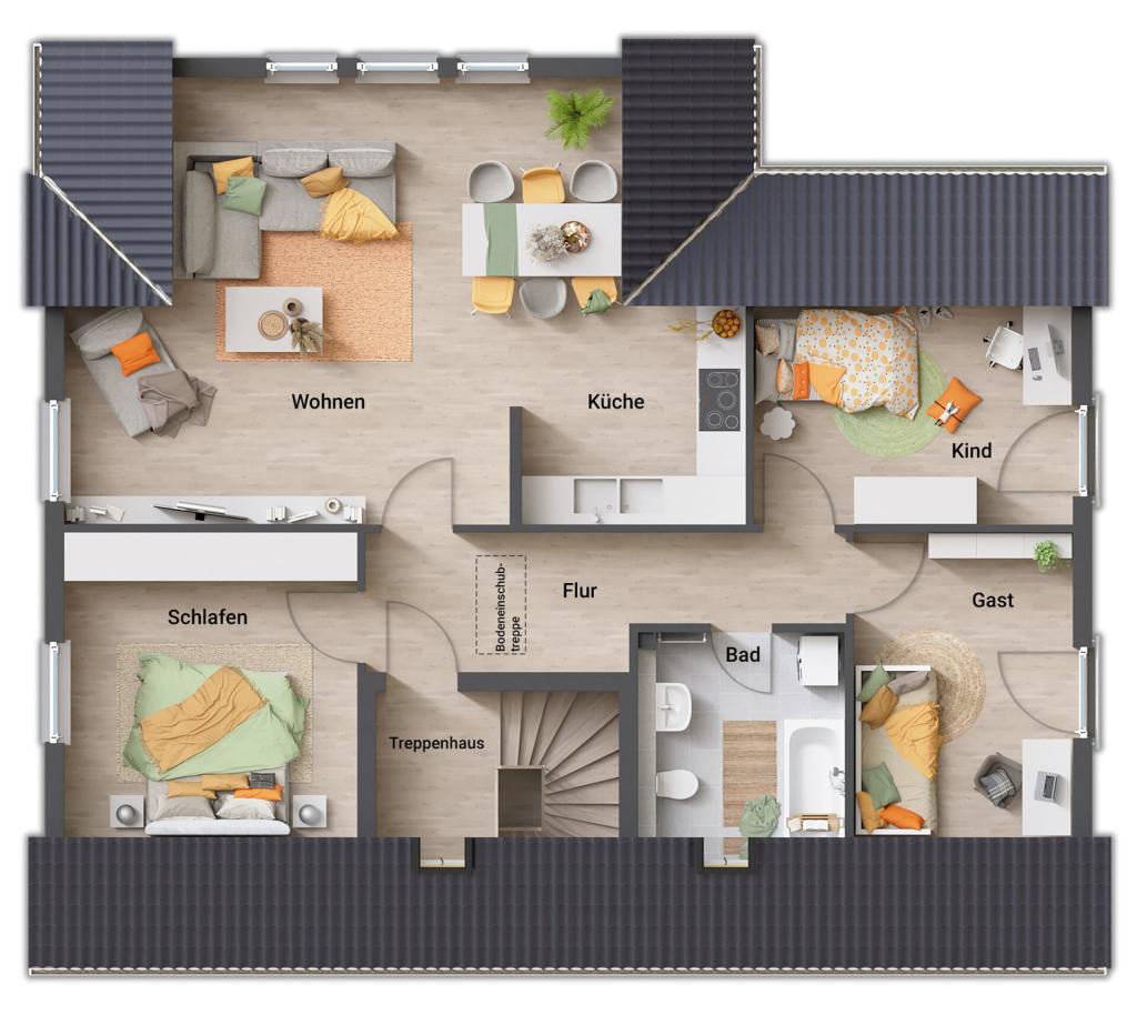 grundriss-zweifamilienhaus-domizil-192-dachgeschoss-2023-02-03-150344-w1400-q70