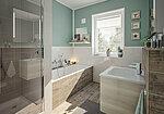 csm_domizil-192-badezimmer-2021-07-26-135556_85ed3d5c3a