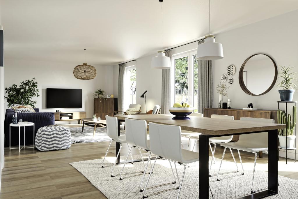 Mitwachshaus-Flair-148-Wohnzimmer