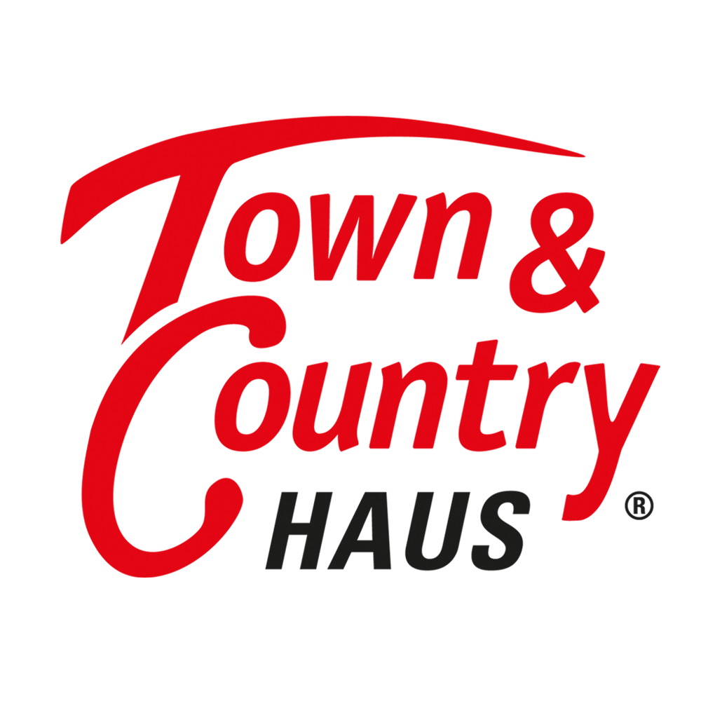 Town & Country Haus
