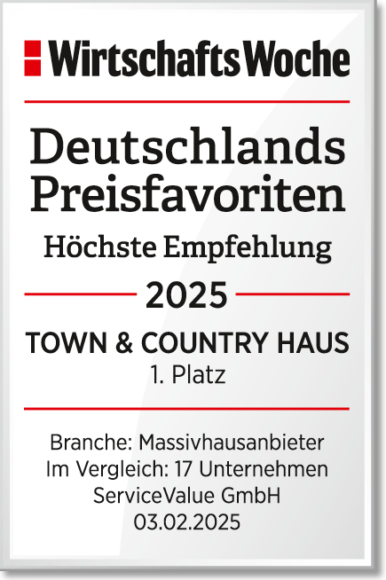 WiWo_SV_Deutschlands_Preisfavoriten_2025_Hoechste_TOWN_&_COUNTRY_HAUS