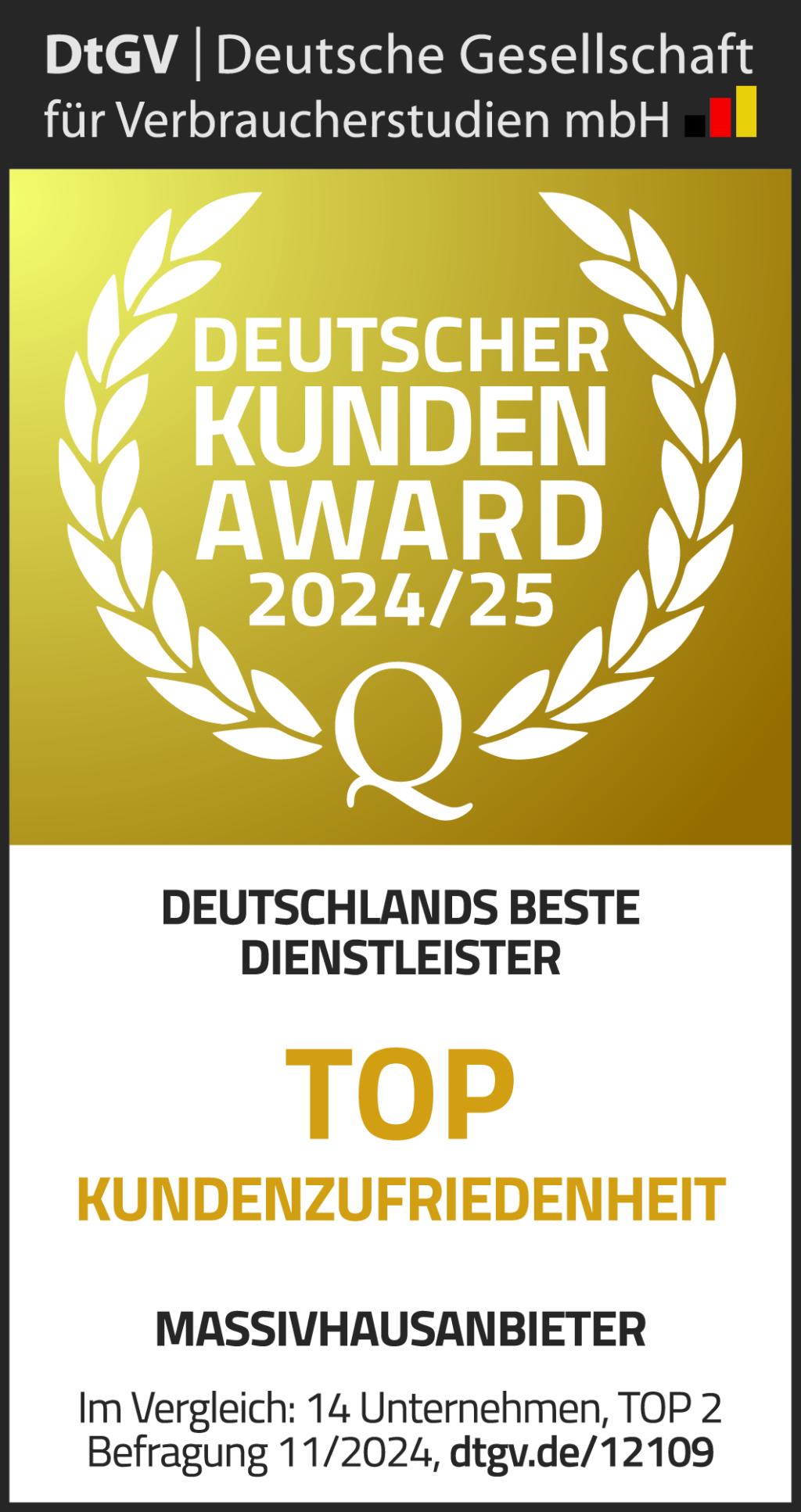 DtGV_Siegel_DKA_TOP 2 KUZ_hoch_Massivhausanbieter-01