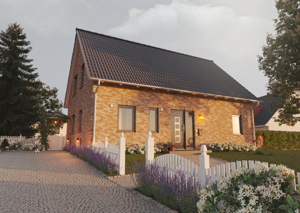 Landhaus-142-Strasse-Klinker-01-Aura