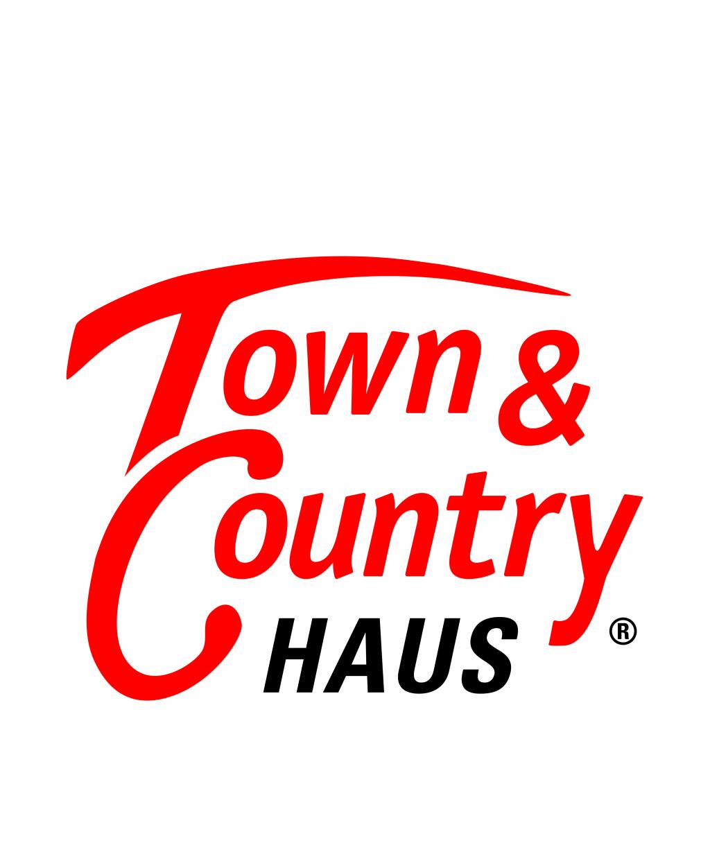 Logo-gross-Neutral-mit-weisser-Lasche