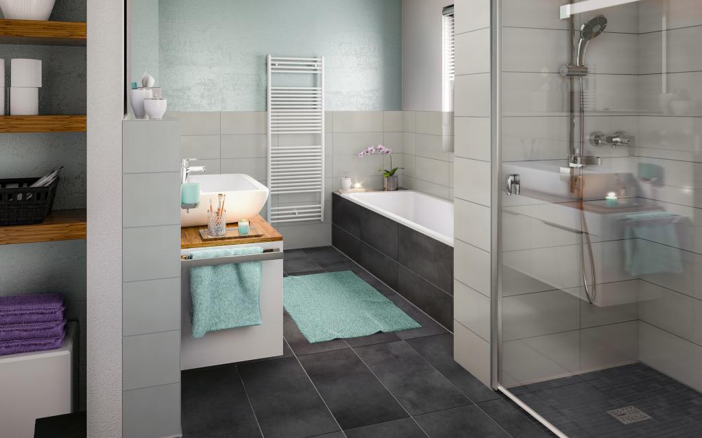 Doppelhaus-Aura-136-Badezimmer-Fliesenvariante-02