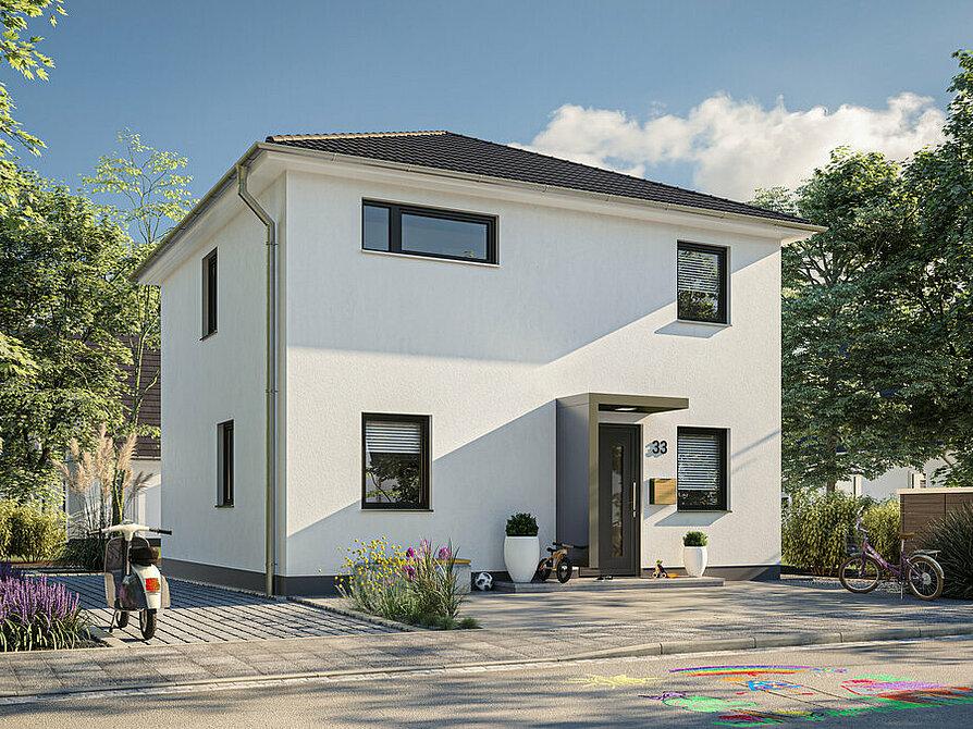 csm_flair-124-besenzug-vordach-strasse-elegance-1-2021-07-26-142321_5461aeff54