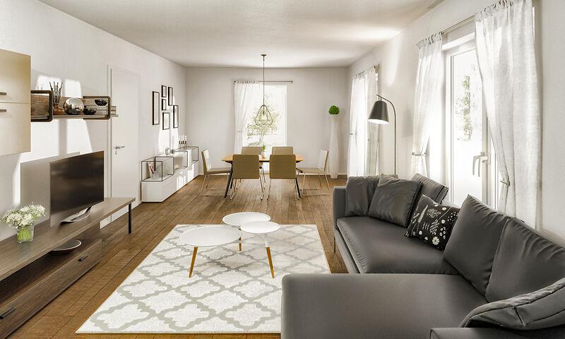 Flair-124-Wohnzimmer-Elegance