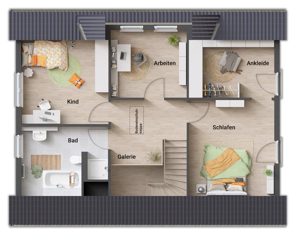 grundriss-einfamilienhaus-landhaus-142-dachgeschoss-2023-01-17-095108-w1400-q70