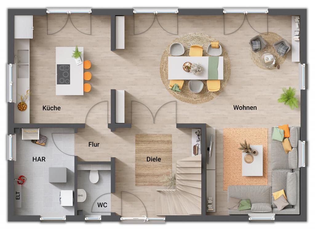 grundriss-einfamilienhaus-landhaus-142-erdgeschoss-2023-01-17-095119-w1400-q70